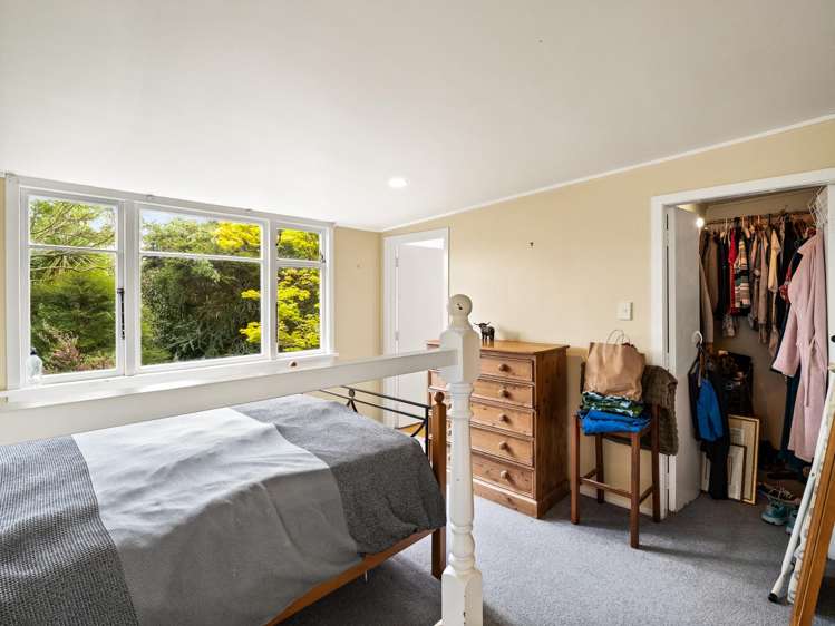 211 Signal Hill Road Opoho_9