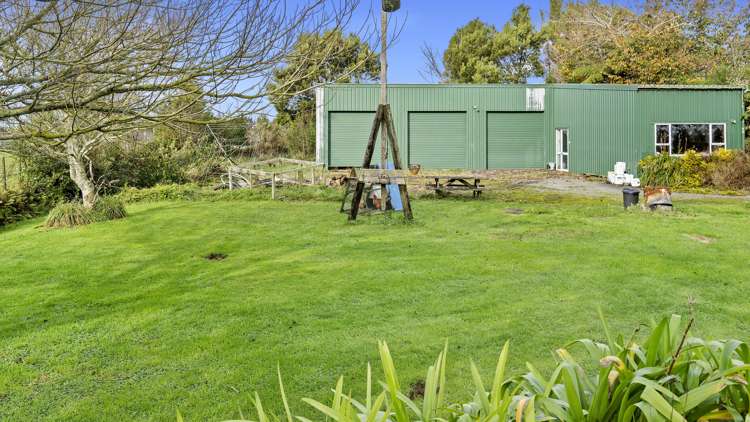 50 Lepper Road Inglewood_2