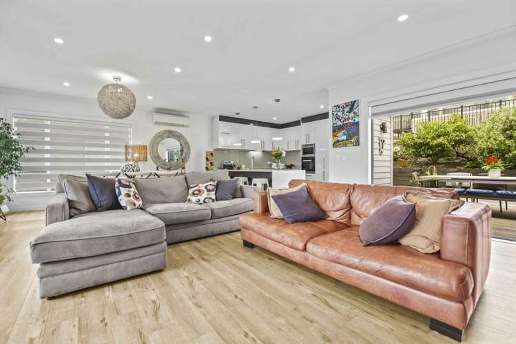 65 Pinecrest Drive Gulf Harbour_10