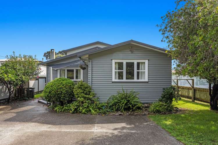 189 Pohutukawa Avenue Ohope_13