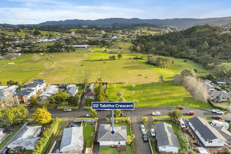 22 Tabitha Crescent Henderson_13