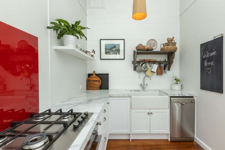 13 Battery Road Ahuriri_4