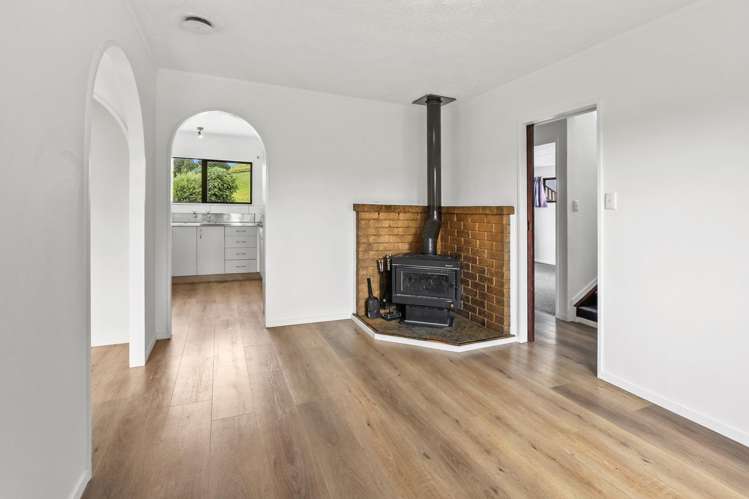 3 Taruna Place Te Kuiti_13