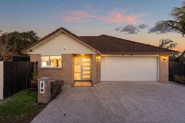 89 Rangeview Road_1
