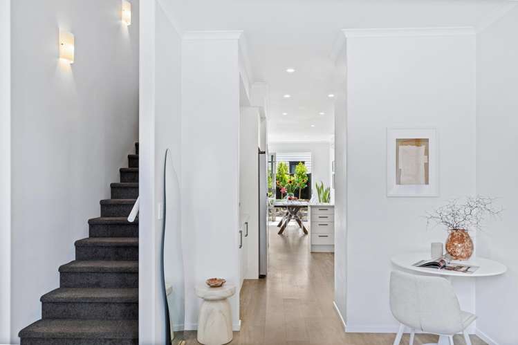 76 Bomb Point Drive Hobsonville Point_13