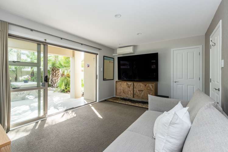 604 Market Street Hastings_15