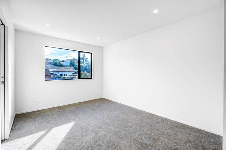 6D Namata Road Onehunga_11
