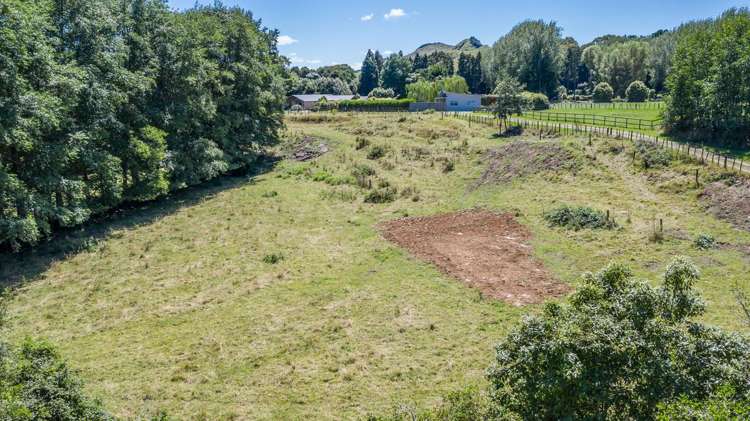 279 North Manakau Road_2