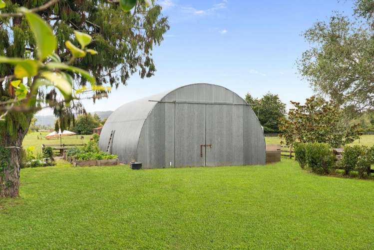 296 Papakura-clevedon Road Clevedon_13