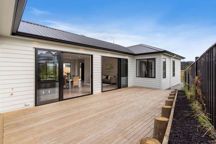 5 Kiokio Place Swanson_22