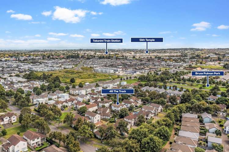 46 The Track Takanini_15