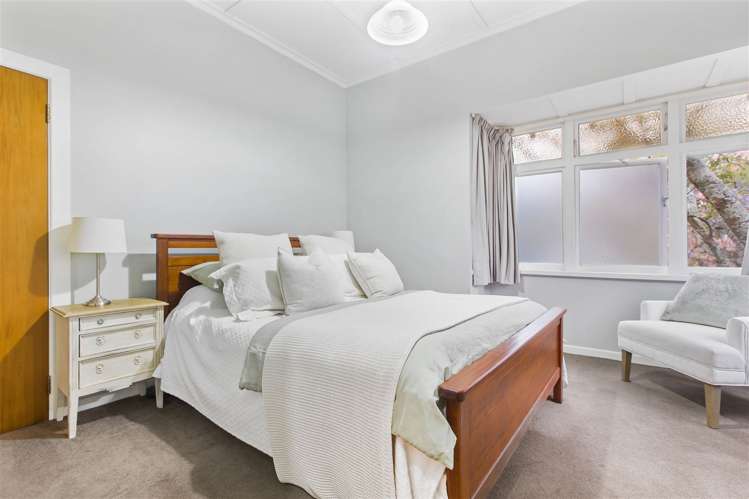 21 Ellerton Road Mount Eden_8