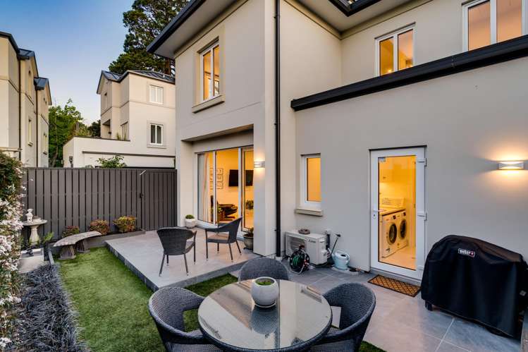 4 Ayr Street Riccarton_17