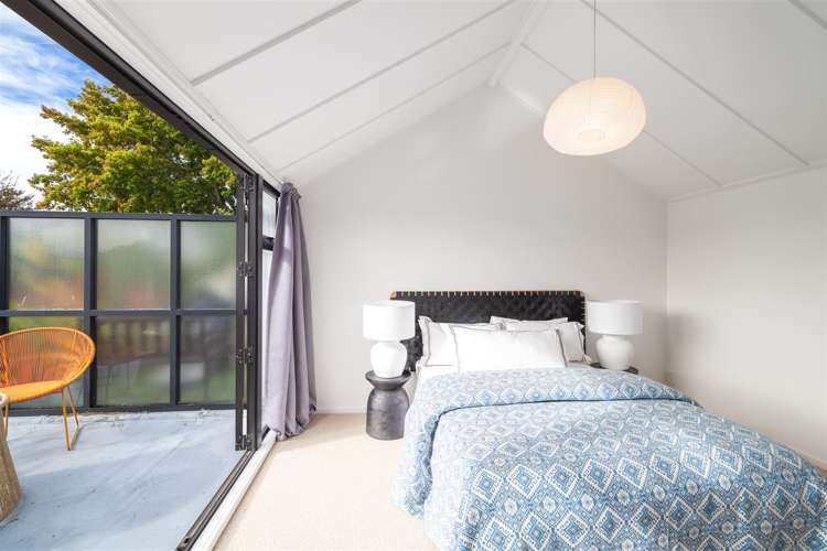 2/501 Ilam Road Bryndwr_11