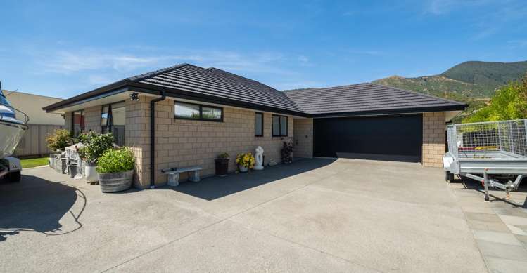 10 Admiralty Place Waikawa_28