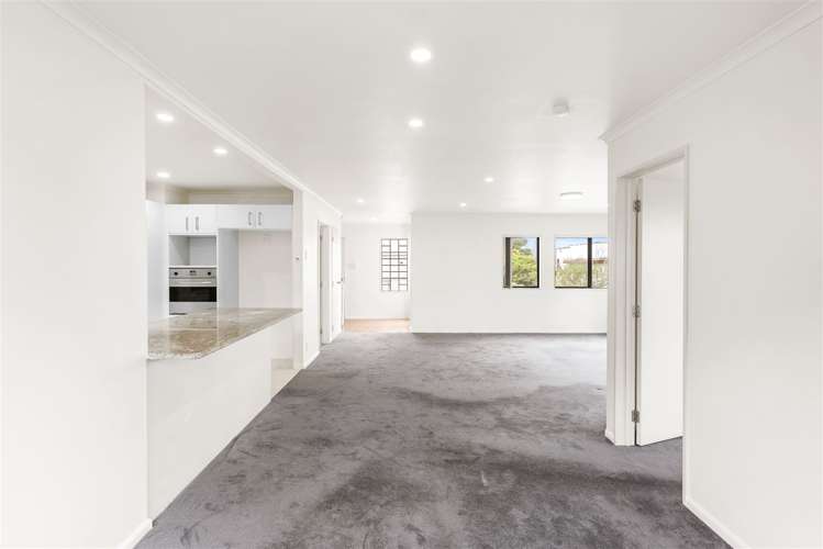 239a Penrose Road Mount Wellington_5