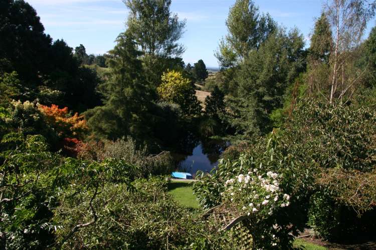 26 Rosebrook Road Claremont_12