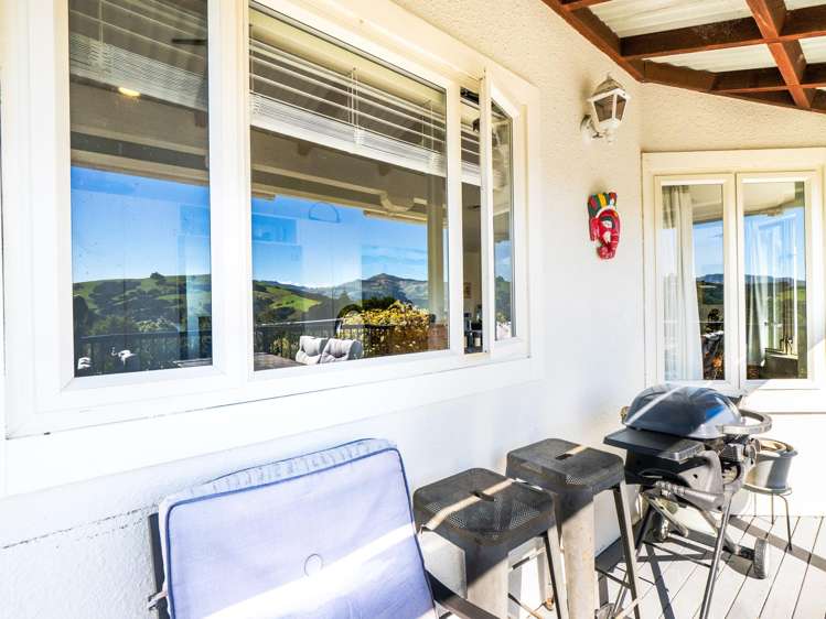 5F Rue Renard Akaroa_28