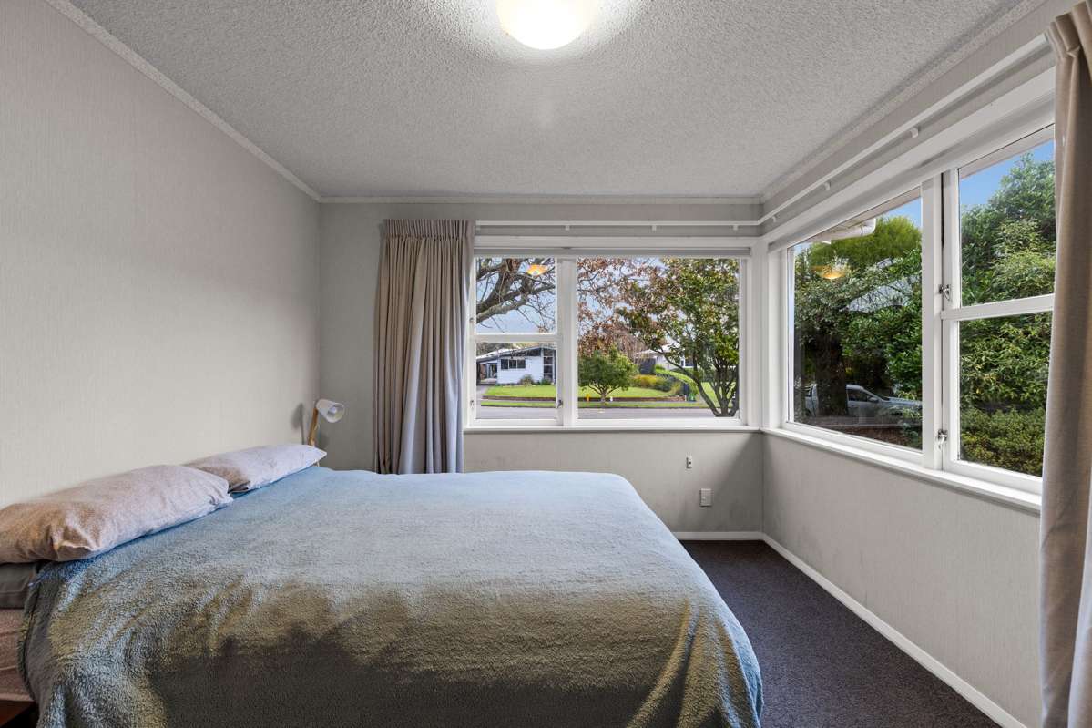 7 Lifford Place_3