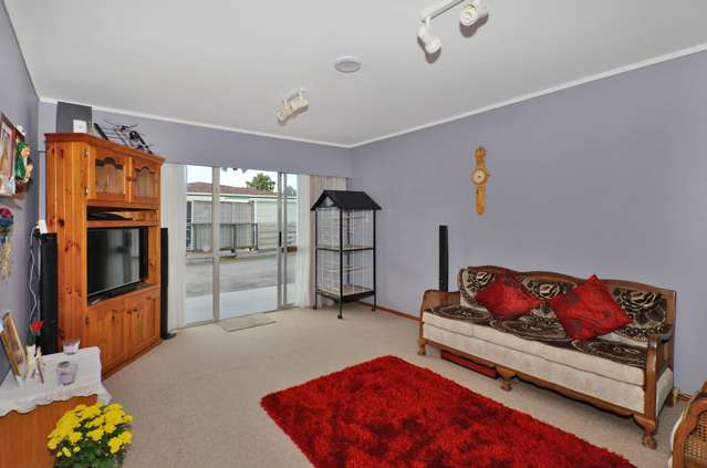 1/72 Cairnfield Road Otangarei_2