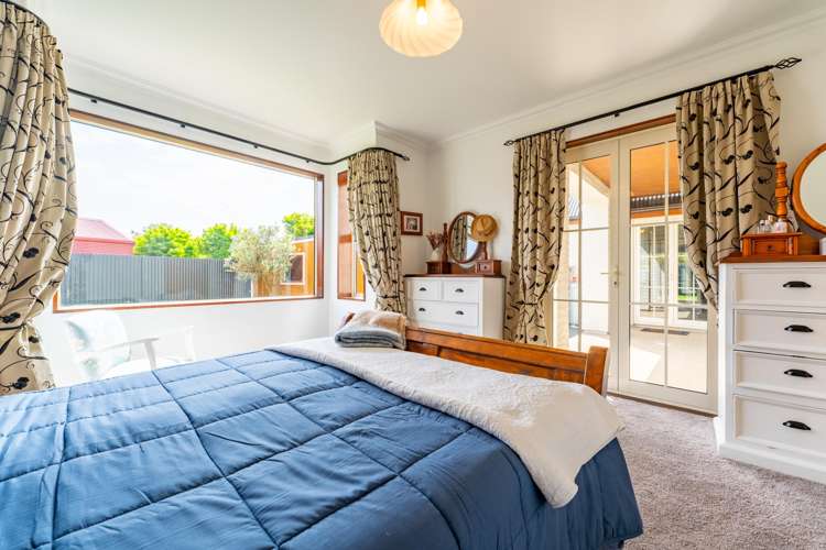 93 Poplar Street Gleniti_26