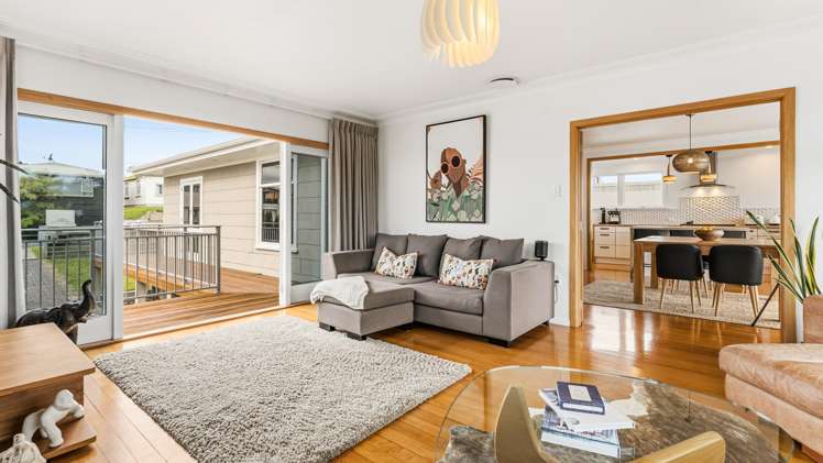42 Pitau Road Mt Maunganui_7