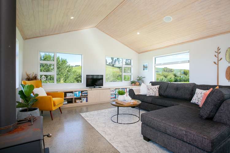 3/205 Oliver Road Te Miro_4