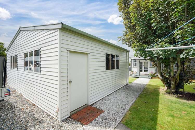 22 Kakapo Street Waikiwi_18