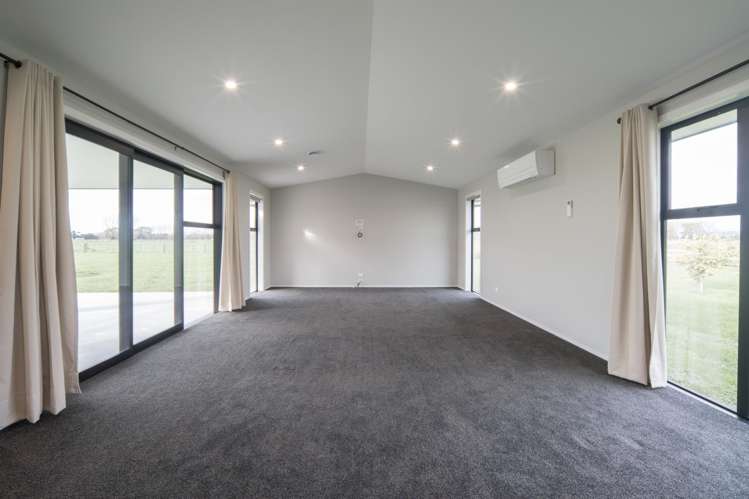 60 Seddon Road Puketaha_6