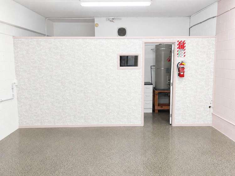 Unit N/8 Moana Avenue Orewa_2
