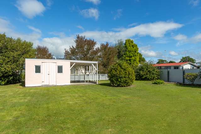 104 Cockburn Street Masterton_2