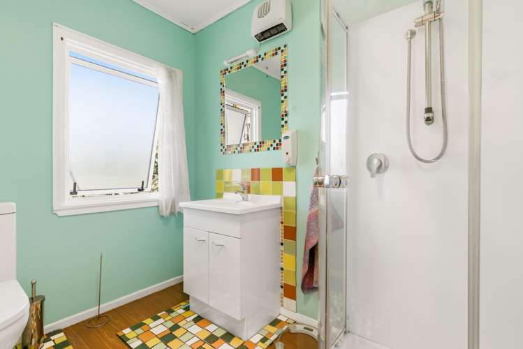 298 Miro Street Taumarunui_11