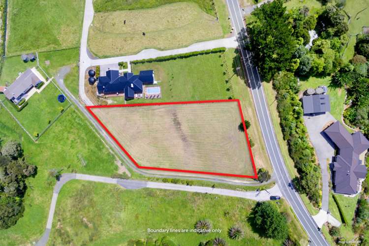 74 Vaughans Road Long Bay_5