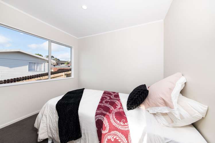 24 Styca Place Sunnyvale_11