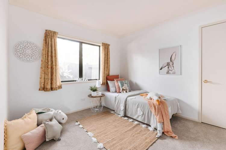 11 Santa Cruz Drive Papamoa_19