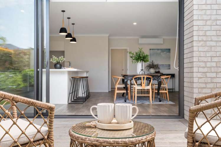 9b Tui Glen Omokoroa_14