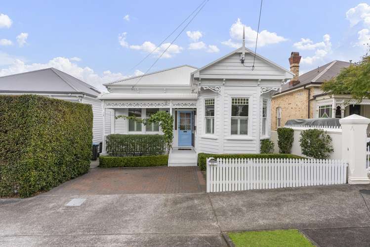 51 Ardmore Road Ponsonby_0