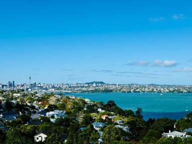 102,202,3/19 Rawene Road_1