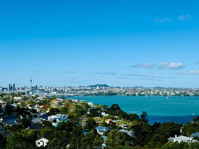 102,202,3/19 Rawene Road Birkenhead_1