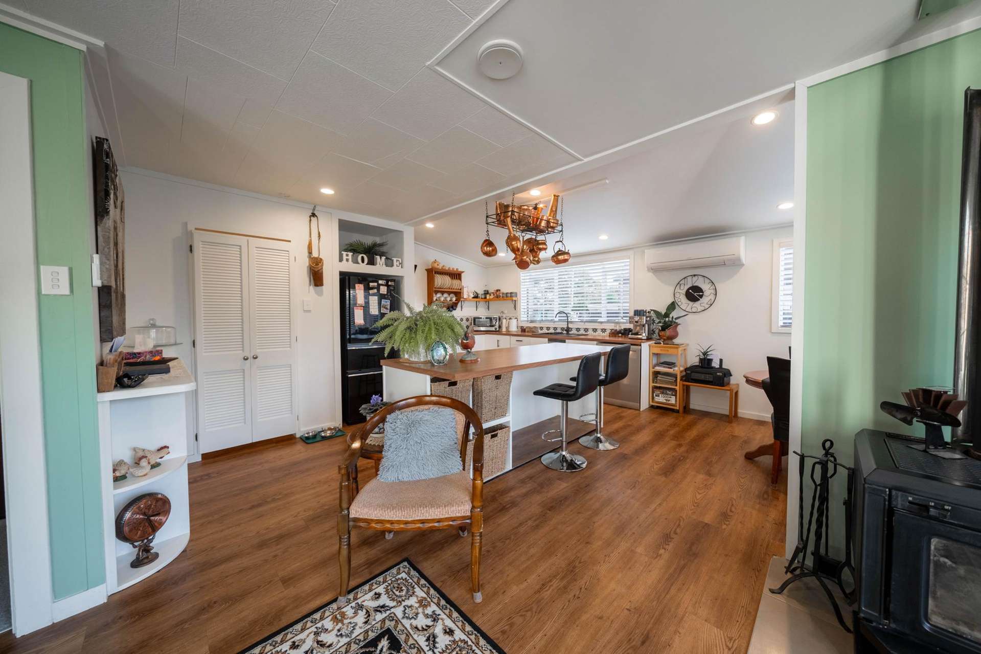 14 Bridge Street Tuatapere_0