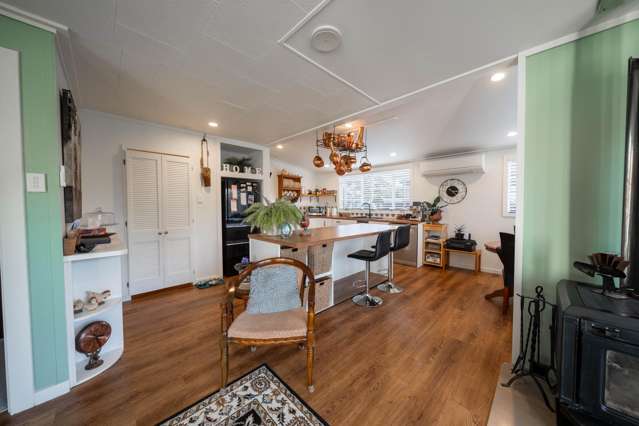 14 Bridge Street Tuatapere_4