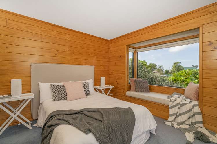 6 Rabbit Way Whitianga_27