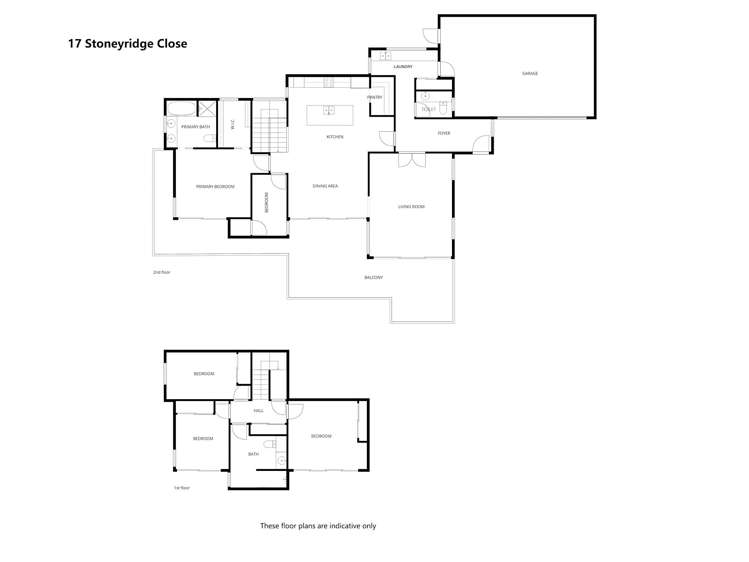 17 Stoneyridge Close Mount Pleasant_52