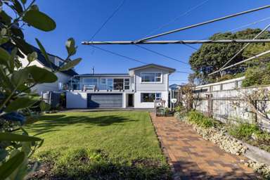 221 Rosetta Road_1