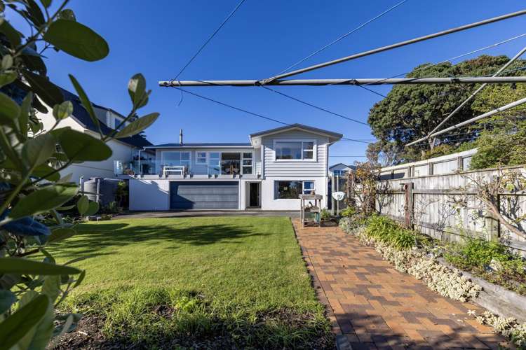 221 Rosetta Road Raumati South_1