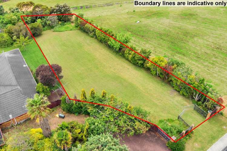 83 West Hoe Heights Orewa_8