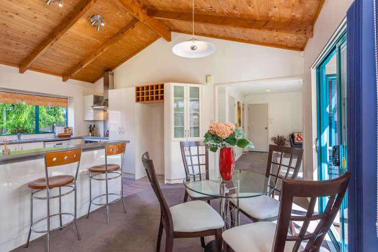 2a Palomino Drive Henderson_17