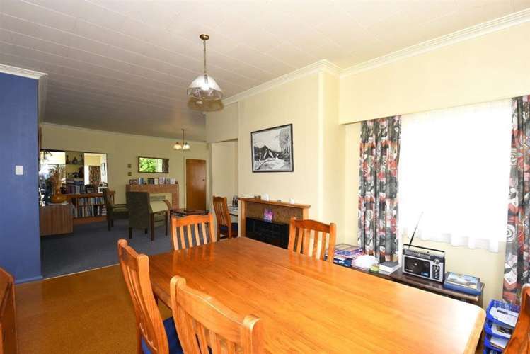 89 South Road Solway_7