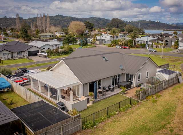 5 Lady Jocelyn Place Whitianga_3