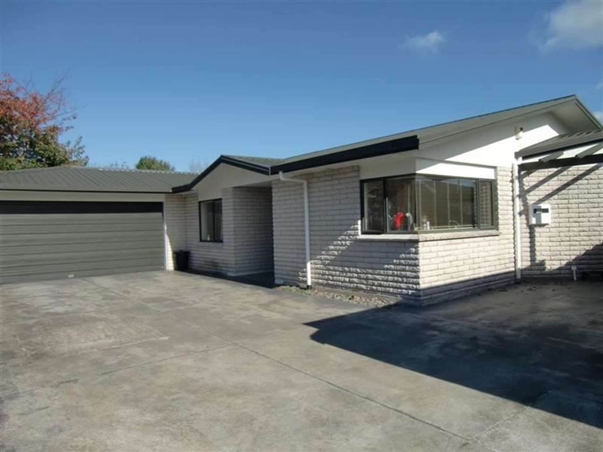 87a Tukapa Street Westown_0